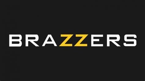 brszers|Brazzerss Channel